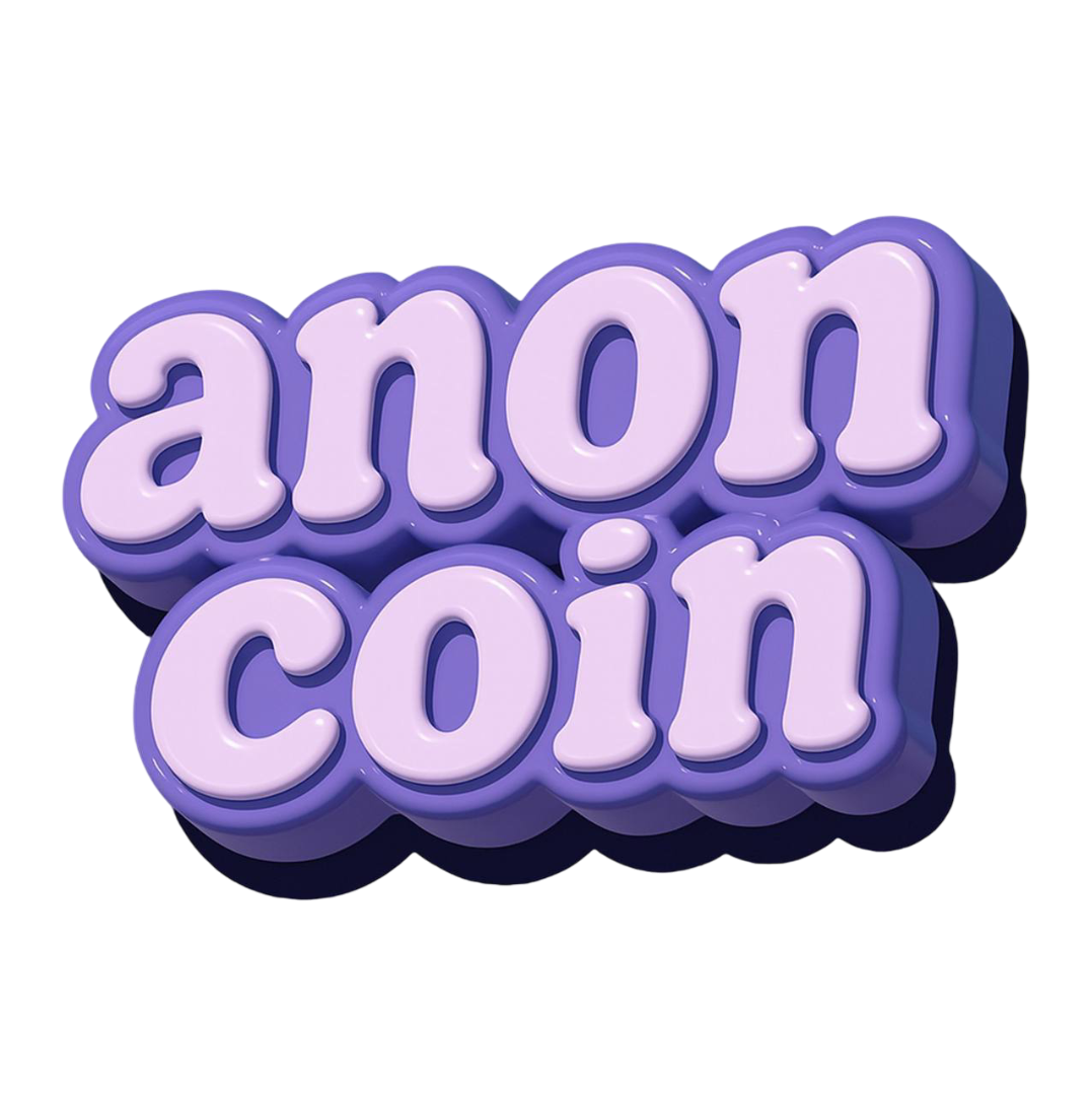 Anoncoin